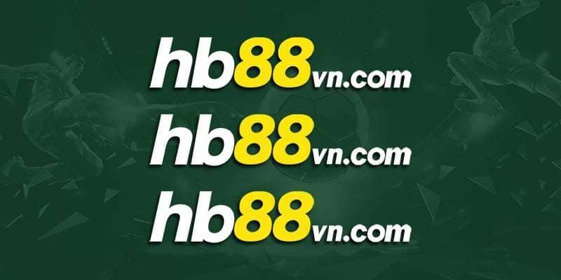 hb88 nhà cái hb88