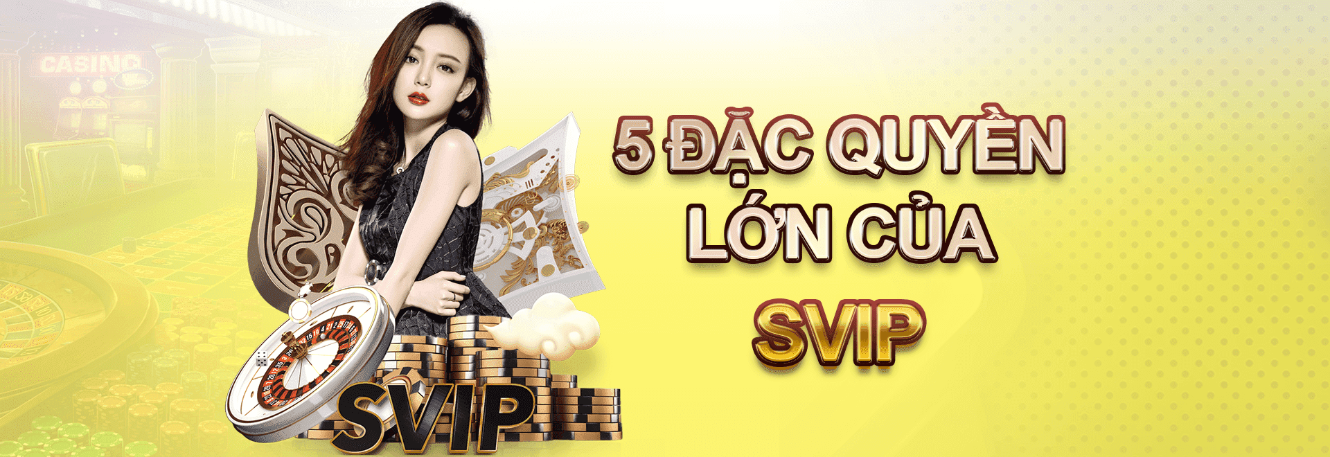 HB88 Link cá cược trực tuyến 3