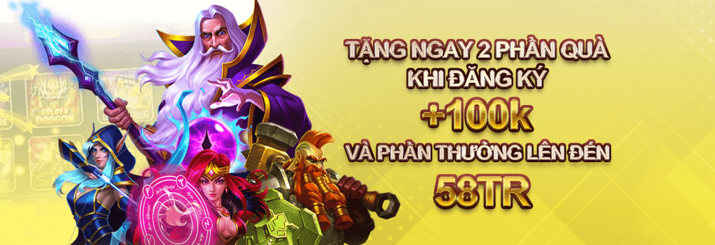 HB88 Link cá cược trực tuyến 5
