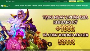 HB88vn và những điều bạn cần biết