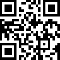IOS QR Code