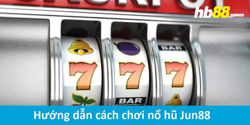 Nổ Hũ HB88