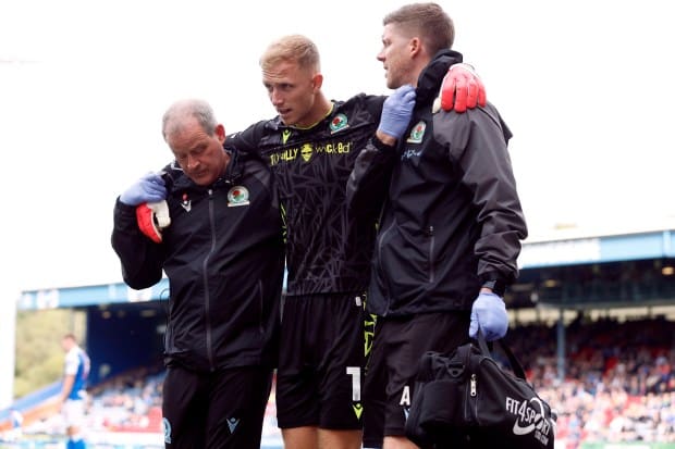 Vardy lại ghi bàn, Leicester thắng - Bóng Đá
