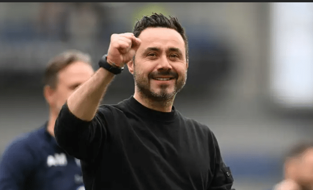 EPL - Bóng Đá