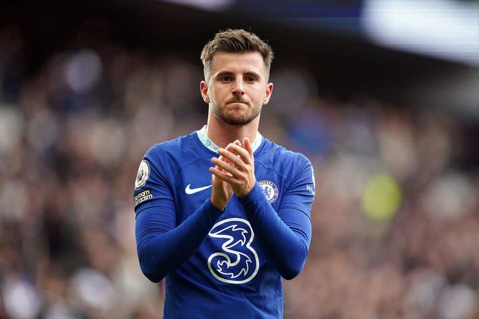 Manchester United are set to sign one of the best set piece takers in the Premier League - Bóng Đá