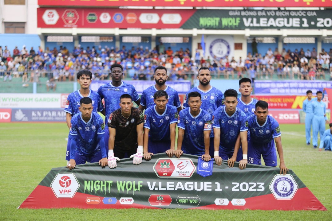 Nguy cơ bỏ giải, CLB V-League được bơm gấp 60 tỷ - Bóng Đá