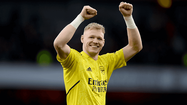 Clubs ‘queuing up’ to sign Arsenal star; Arteta transfer decision could trigger shock January exit - Bóng Đá