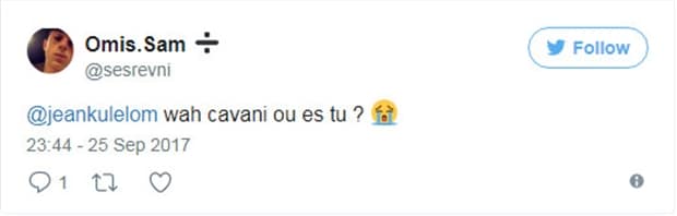 NHM dậy sóng khi Cavani 'mất tích' trong tiệc sinh nhật của Silva - Bóng Đá