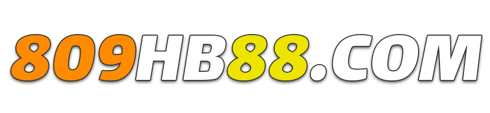 HB88